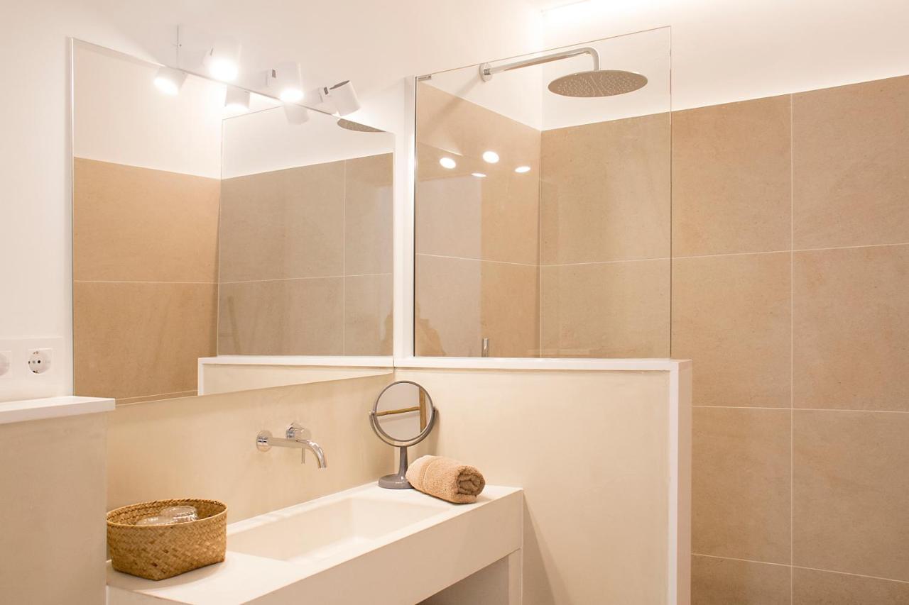 Nou Sant Antoni 3* Ciutadella (Menorca)