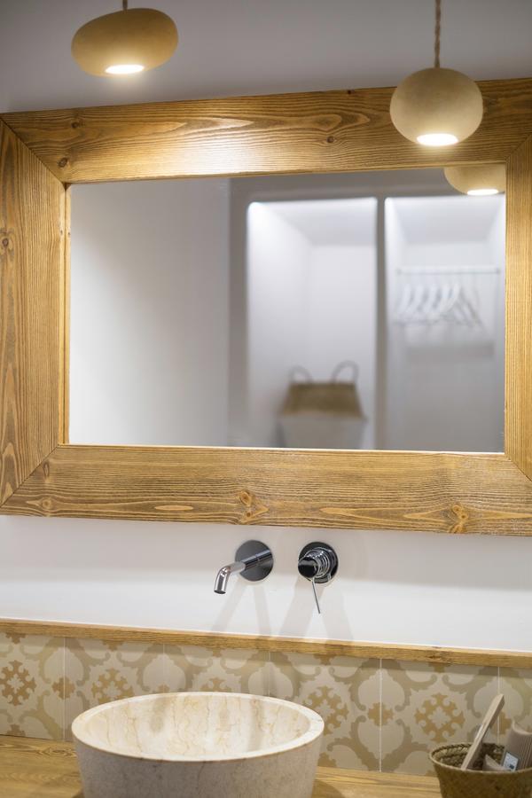 Hotel Nou Sant Antoni Ciutadella (Menorca)