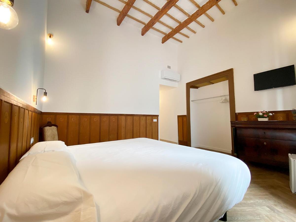 Hotel Nou Sant Antoni 3*