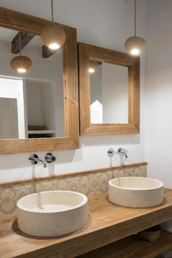 Nou Sant Antoni Hotel
